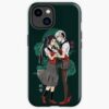 icriphone 14 toughbackax1000 pad1000x1000f8f8f8.u21 21 - Kakegurui Shop