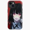 icriphone 14 toughbackax1000 pad1000x1000f8f8f8.u21 22 - Kakegurui Shop