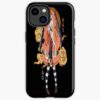icriphone 14 toughbackax1000 pad1000x1000f8f8f8.u21 24 - Kakegurui Shop