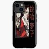 icriphone 14 toughbackax1000 pad1000x1000f8f8f8.u21 26 - Kakegurui Shop