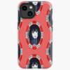icriphone 14 toughbackax1000 pad1000x1000f8f8f8.u21 27 - Kakegurui Shop