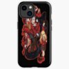 icriphone 14 toughbackax1000 pad1000x1000f8f8f8.u21 29 - Kakegurui Shop