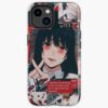 icriphone 14 toughbackax1000 pad1000x1000f8f8f8.u21 3 - Kakegurui Shop