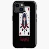 icriphone 14 toughbackax1000 pad1000x1000f8f8f8.u21 31 - Kakegurui Shop