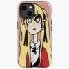 icriphone 14 toughbackax1000 pad1000x1000f8f8f8.u21 33 - Kakegurui Shop