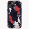 icriphone 14 toughbackax1000 pad1000x1000f8f8f8.u21 34 - Kakegurui Shop