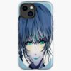 icriphone 14 toughbackax1000 pad1000x1000f8f8f8.u21 35 - Kakegurui Shop