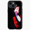 icriphone 14 toughbackax1000 pad1000x1000f8f8f8.u21 36 - Kakegurui Shop