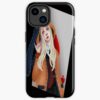 icriphone 14 toughbackax1000 pad1000x1000f8f8f8.u21 37 - Kakegurui Shop