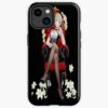 icriphone 14 toughbackax1000 pad1000x1000f8f8f8.u21 38 - Kakegurui Shop