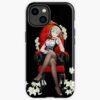 icriphone 14 toughbackax1000 pad1000x1000f8f8f8.u21 4 - Kakegurui Shop