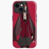 icriphone 14 toughbackax1000 pad1000x1000f8f8f8.u21 40 - Kakegurui Shop