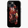icriphone 14 toughbackax1000 pad1000x1000f8f8f8.u21 42 - Kakegurui Shop