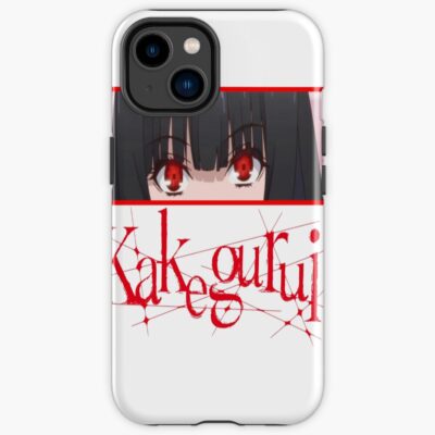 icriphone 14 toughbackax1000 pad1000x1000f8f8f8.u21 44 - Kakegurui Shop