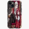 icriphone 14 toughbackax1000 pad1000x1000f8f8f8.u21 45 - Kakegurui Shop
