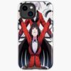 icriphone 14 toughbackax1000 pad1000x1000f8f8f8.u21 48 - Kakegurui Shop