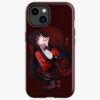 icriphone 14 toughbackax1000 pad1000x1000f8f8f8.u21 6 - Kakegurui Shop