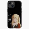 icriphone 14 toughbackax1000 pad1000x1000f8f8f8.u21 7 - Kakegurui Shop