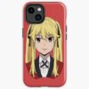 icriphone 14 toughbackax1000 pad1000x1000f8f8f8.u21 9 - Kakegurui Shop