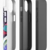 icriphone 14 toughsideax1000 bgf8f8f8.u21 1 - Kakegurui Shop