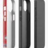 icriphone 14 toughsideax1000 bgf8f8f8.u21 - Kakegurui Shop