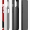 icriphone 14 toughsideax1000 bgf8f8f8.u21 12 - Kakegurui Shop