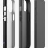 icriphone 14 toughsideax1000 bgf8f8f8.u21 13 - Kakegurui Shop