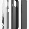 icriphone 14 toughsideax1000 bgf8f8f8.u21 15 - Kakegurui Shop