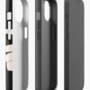 icriphone 14 toughsideax1000 bgf8f8f8.u21 19 - Kakegurui Shop