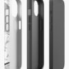 icriphone 14 toughsideax1000 bgf8f8f8.u21 2 - Kakegurui Shop