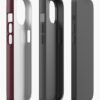 icriphone 14 toughsideax1000 bgf8f8f8.u21 20 - Kakegurui Shop