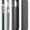 icriphone 14 toughsideax1000 bgf8f8f8.u21 21 - Kakegurui Shop