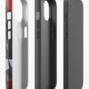 icriphone 14 toughsideax1000 bgf8f8f8.u21 22 - Kakegurui Shop
