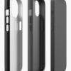 icriphone 14 toughsideax1000 bgf8f8f8.u21 23 - Kakegurui Shop