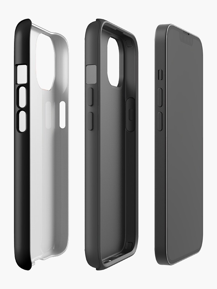 Best Yomozuki Runa Iphone Case - Image 2