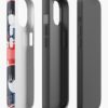 icriphone 14 toughsideax1000 bgf8f8f8.u21 27 - Kakegurui Shop