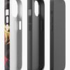 icriphone 14 toughsideax1000 bgf8f8f8.u21 28 - Kakegurui Shop