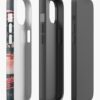 icriphone 14 toughsideax1000 bgf8f8f8.u21 3 - Kakegurui Shop