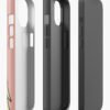 icriphone 14 toughsideax1000 bgf8f8f8.u21 33 - Kakegurui Shop