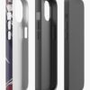 icriphone 14 toughsideax1000 bgf8f8f8.u21 34 - Kakegurui Shop