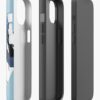 icriphone 14 toughsideax1000 bgf8f8f8.u21 35 - Kakegurui Shop
