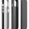 icriphone 14 toughsideax1000 bgf8f8f8.u21 37 - Kakegurui Shop