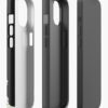 icriphone 14 toughsideax1000 bgf8f8f8.u21 4 - Kakegurui Shop