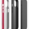 icriphone 14 toughsideax1000 bgf8f8f8.u21 40 - Kakegurui Shop