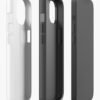 icriphone 14 toughsideax1000 bgf8f8f8.u21 43 - Kakegurui Shop
