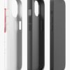 icriphone 14 toughsideax1000 bgf8f8f8.u21 44 - Kakegurui Shop