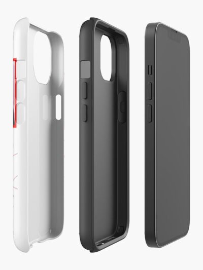 icriphone 14 toughsideax1000 bgf8f8f8.u21 44 - Kakegurui Shop