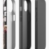 icriphone 14 toughsideax1000 bgf8f8f8.u21 45 - Kakegurui Shop