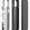 icriphone 14 toughsideax1000 bgf8f8f8.u21 48 - Kakegurui Shop