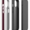 icriphone 14 toughsideax1000 bgf8f8f8.u21 49 - Kakegurui Shop